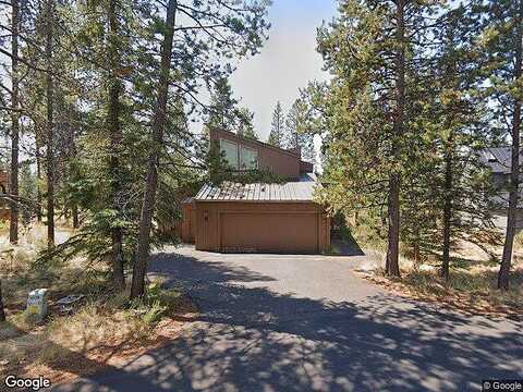 Dixie Mountain Ln Unit 4, Sunriver, OR 97707
