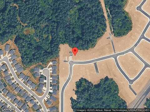 139Th Pl E, Puyallup, WA 98374