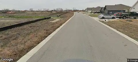 Davis Mountain Dr, Lockhart, TX 78644