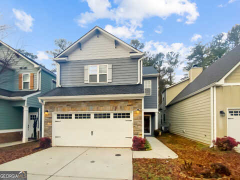 E Newnan #B, Newnan, GA 30263