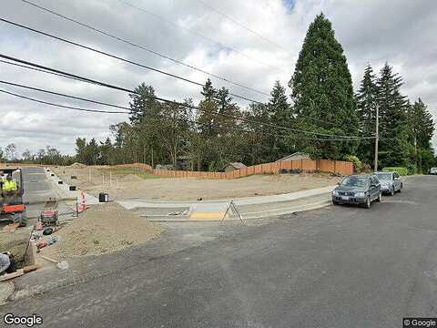135Th Pl Se, Renton, WA 98058