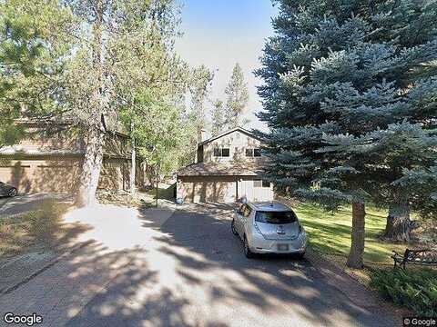 Acer Ln Unit 11, Sunriver, OR 97707