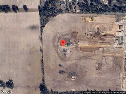 Nw 172Nd Ave, Alachua, FL 32615