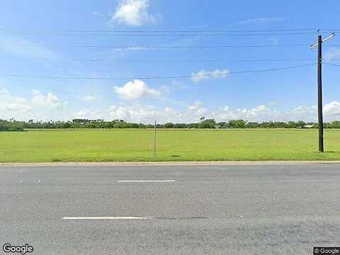 Redwood St Unit 71, Harlingen, TX 78552