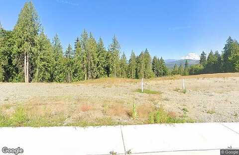 142Nd Ave E # 21, Puyallup, WA 98374