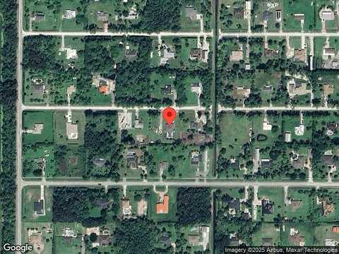 86Th St N, Wellington, FL 33470