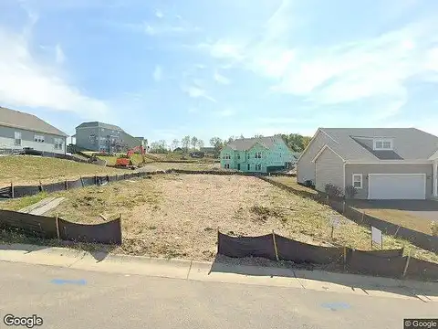 Monte Vista Dr, Lake Geneva, WI 53147