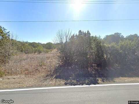 Rowdy Pvt Loop #26, Leander, TX 78641