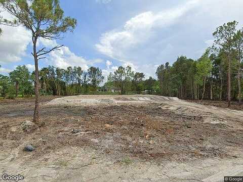 N 71St Ln, Wellington, FL 33470