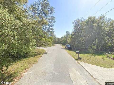 Sequioa Trl, Ocklawaha, FL 32179