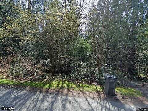 West Wishon Road, Snohomish, WA 98290