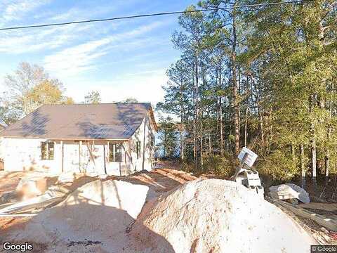 Blue Pond Cir, Ponce De Leon, FL 32455