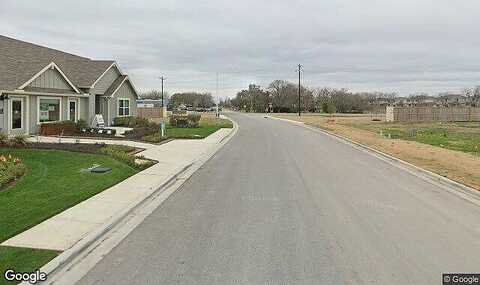 North Richland Drive, Lockhart, TX 78644
