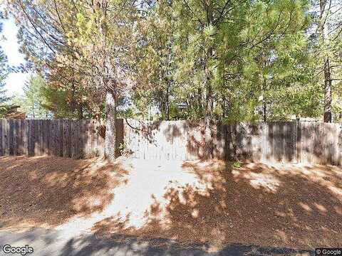 Lawton Way Unit 2, Grass Valley, CA 95945