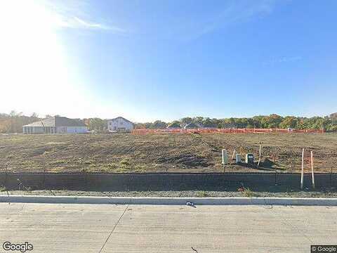 Bog Spruce Ln, McKinney, TX 75071