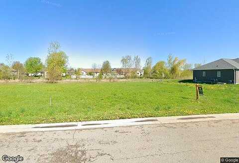 Fairlawn Ave, North Fond Du Lac, WI 54937