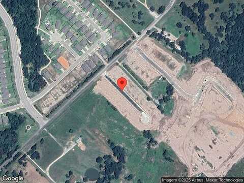 Blocker Court, Bryan, TX 77801