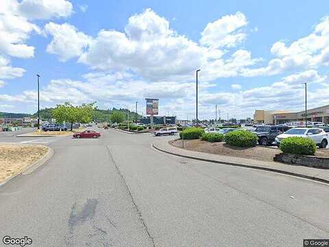 Wind River (Lot 17) Drive, Chehalis, WA 98532