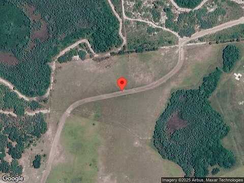 Falling Waters Court, Land O Lakes, FL 34638
