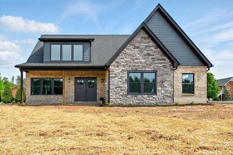 Meadow Brook Circle, Danville, VA 24541