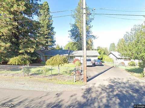 Se Sager Rd, Damascus, OR 97089