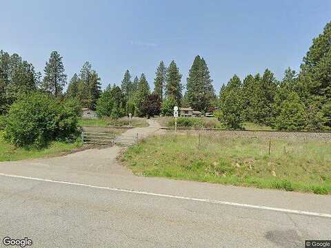 N Tamarac Ln, Spokane, WA 99206