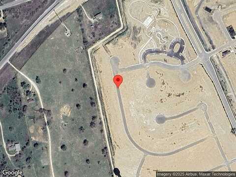 Rosemary Rdg, Elmendorf, TX 78112