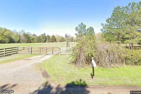 County Road 3155, Quitman, TX 75783
