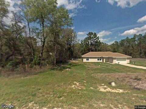 Sw 55Th St, Ocala, FL 34481