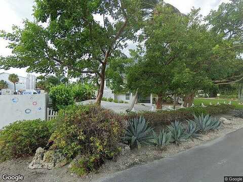 Drive, Captiva, FL 33924