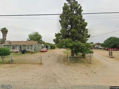 W 16413 W Oak St, Delhi, CA 95315