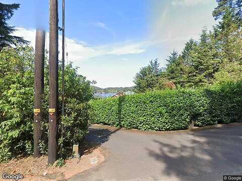 Ne East Devils Lake Road, Lincoln City, OR 97367
