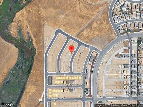 Strauss St, Lincoln, CA 95648
