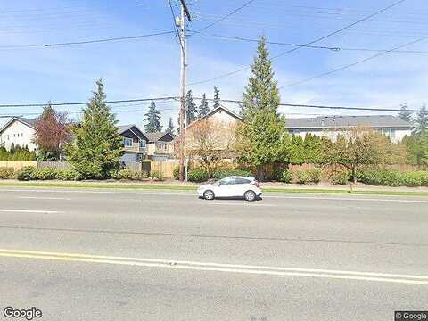 1St Pl W Unit 8, Bothell, WA 98012