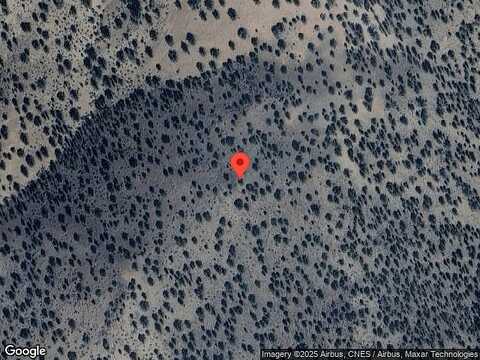 Ne Ochoco Hwy, Prineville, OR 97754