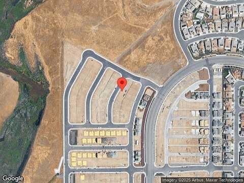 Strauss St, Lincoln, CA 95648
