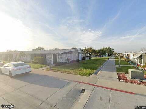 Monterey Rd Apt 20H, Seal Beach, CA 90740