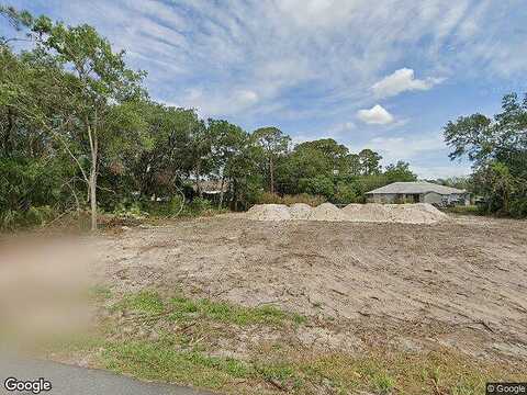 Espejo St Se # A, Palm Bay, FL 32909