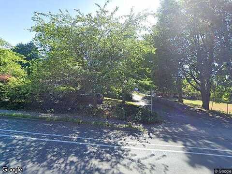 Simonds Rd Ne # 3, Kenmore, WA 98028