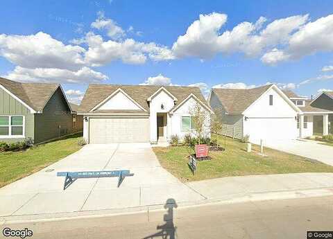 Layne Loop, New Braunfels, TX 78130