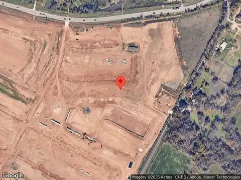 Larustinus St, Austin, TX 78724