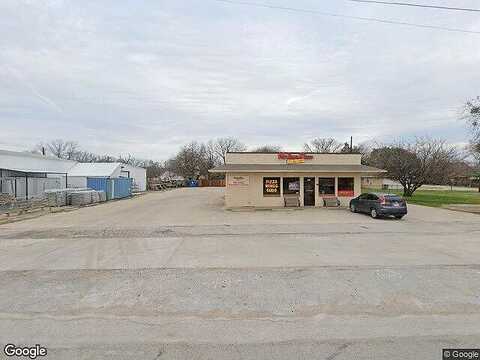 Isles Dr, Haslet, TX 76052
