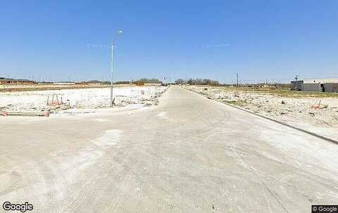 Marsh St, Cleburne, TX 76033