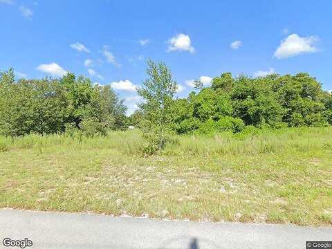 Sw 16Th Ct, Ocala, FL 34473