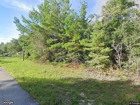 Sw 55Th Avenue Rd, Ocala, FL 34473