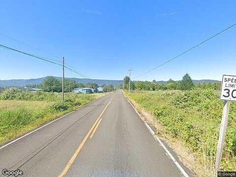School House Rd, Cathlamet, WA 98612