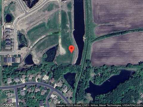 Finale Ct N, Hugo, MN 55038
