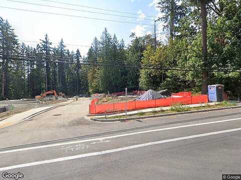 213Th Ct Ne, Sammamish, WA 98074