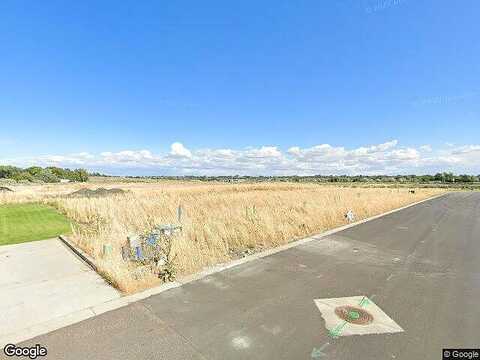 Ne 8Th Pl, Hermiston, OR 97838