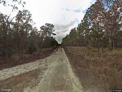 Sw 38Th Pl, Ocala, FL 34481